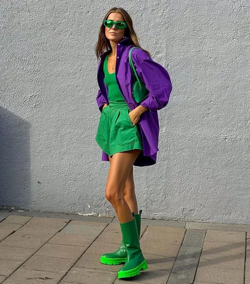 @ninasandbech ninasandbech