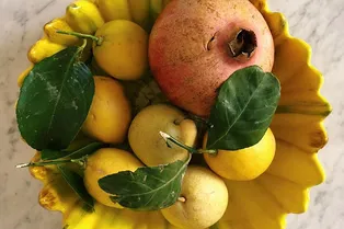 5 доступных продуктов, которые укрепляют иммунитет