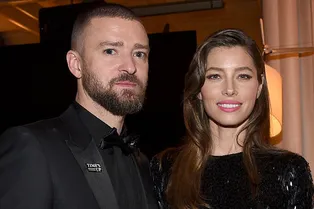 3 звездные пары, отношения которых развивались по необычному сценарию