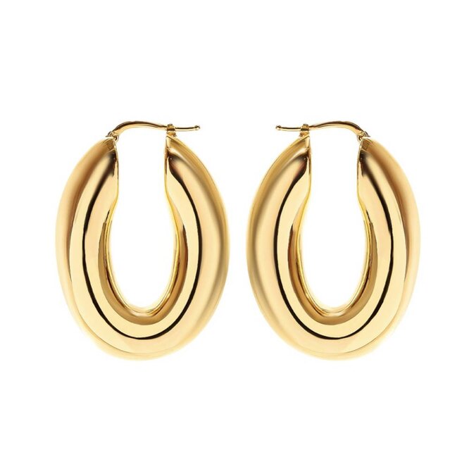 JIL SANDER, 65 200 руб. (ЦУМ)