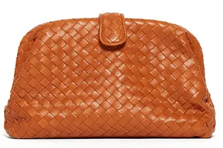 Какую сумку выбрать на лето: 10 самых желанных моделей