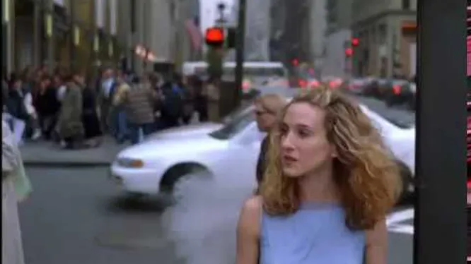 Нажмите и смотрите