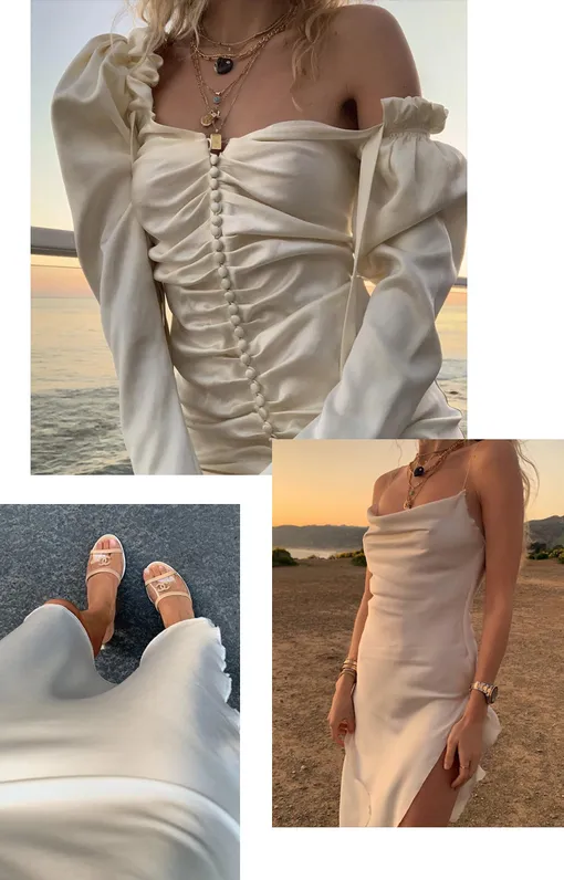 Фото: @mvb Фото: @mvb