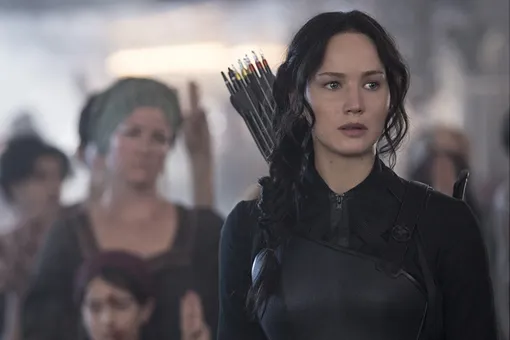 5 поводов выйти из дома в эти выходные