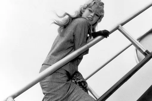 Фотовыставка Air France в Санкт-Петербурге Фотовыставка Air France в Санкт-Петербурге