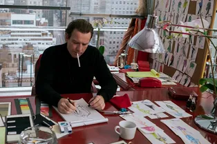 Какие сериалы смотреть прямо сейчас