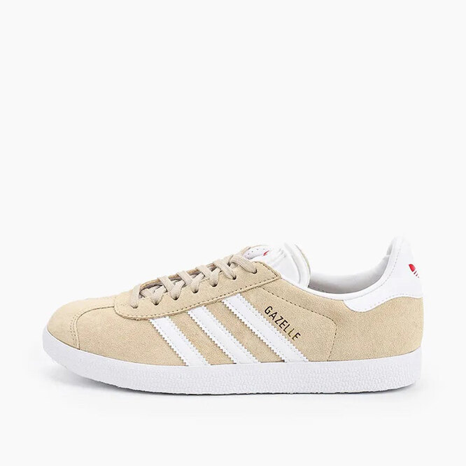 ADIDAS, 9 340 руб.
