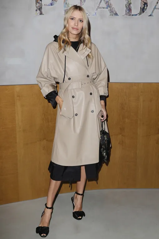 Елена Перминова Елена Перминова