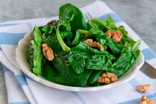 5 продуктов, которые стимулируют выработку коллагена