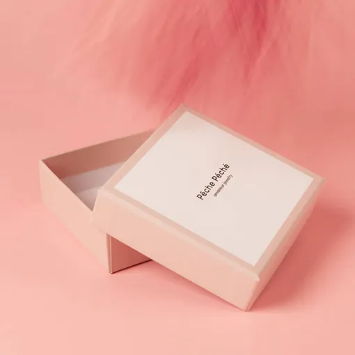 @pechepechejewelry @pechepechejewelry