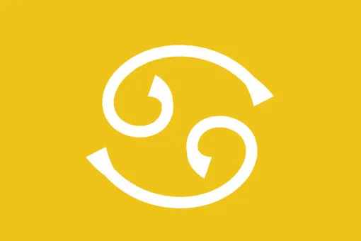 Гороскоп: июль 2016 Гороскоп: июль 2016