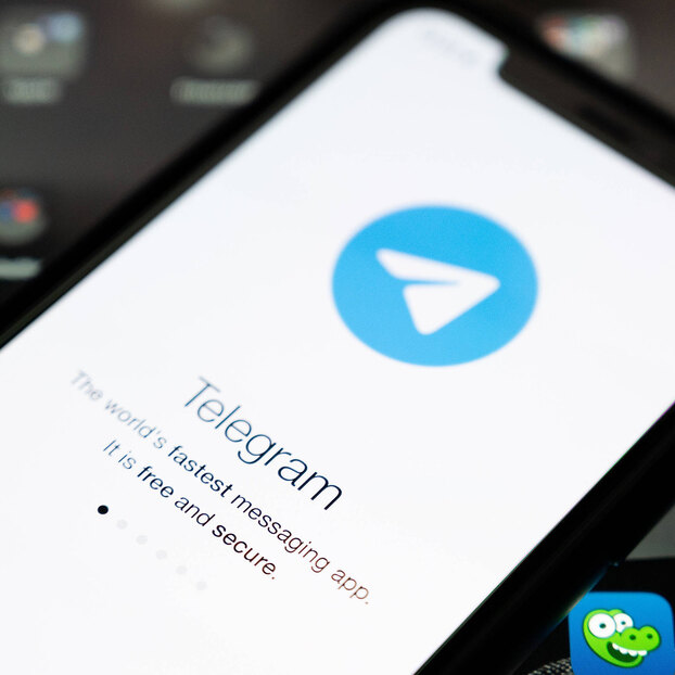 Telegram запустил платную подписку, и в ней есть функция мечты — расшифровка голосовых сообщений