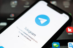 Telegram запустил платную подписку, и в ней есть функция мечты — расшифровка голосовых сообщений