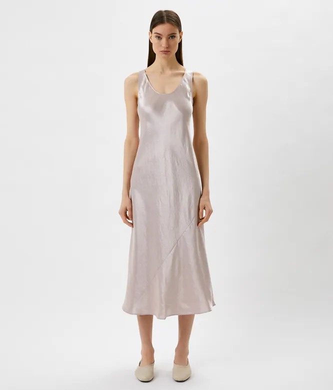 MAX MARA, 27 200 руб.