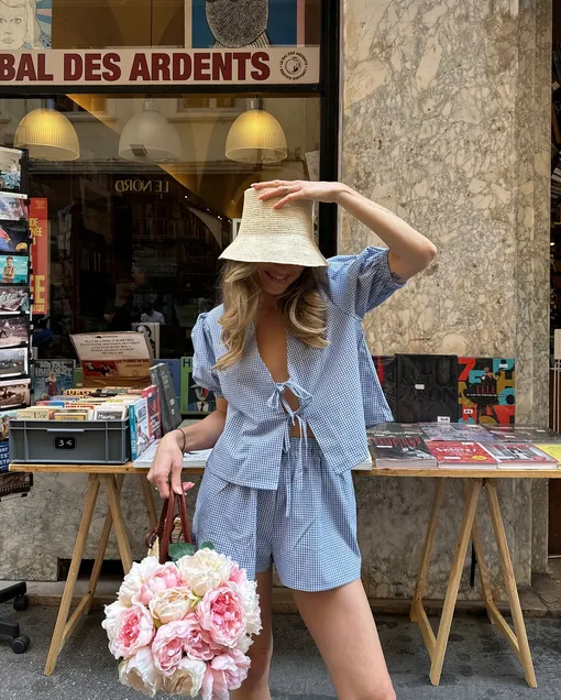 @marieandmood @marieandmood