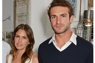 Даша Жукова показала помолвочное кольцо с внушительным бриллиантом