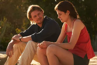 Премьера от автора хита «Нормальные люди»: что нужно знать о новом сериале «Разговоры с друзьями»