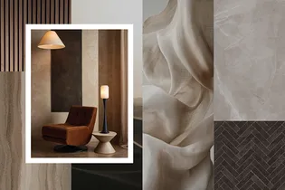 Архитектурный трендбук: выбираем квартиру по принципу «‎гардероба»