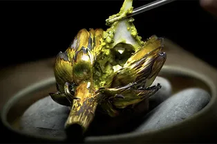 Eat Film Festival: о том, зачем идти и что не пропустить