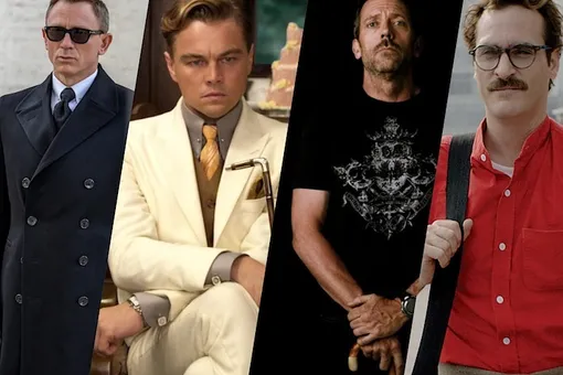 23 февраля: подарки, которые он точно оценит