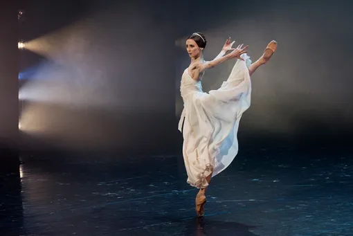 Светлана Захарова Светлана Захарова