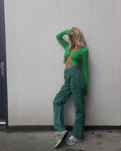 @josefinehj