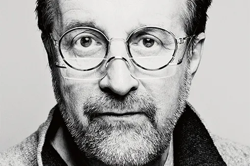 Леонид Ярмольник: «С Ургантом соревноваться невозможно» Леонид Ярмольник: «С Ургантом соревноваться невозможно»