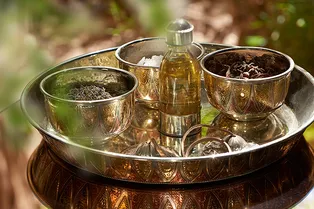 Silent Night в Mandarin Oriental: зачем спа-центрам полная тишина