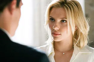 8 талантливых актрис без «Оскара», которые давно заслужили эту награду