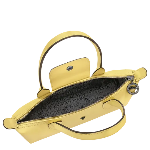 LE PLIAGE XTRA LONGCHAMP LE PLIAGE XTRA LONGCHAMP