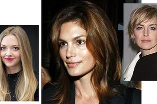 Как часто нужно мыть голову: советы главных бьютиголиков мира