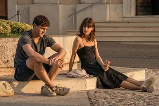 5 сериалов по мотивам книг, которые стоит увидеть