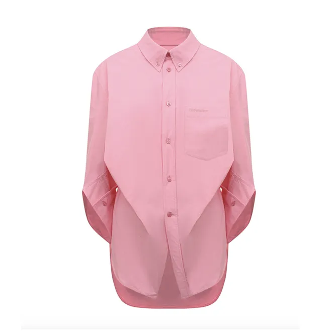 BALENCIAGA, 95 150 руб. 