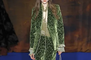 Уют в тренде: мягкий бархат — тренд сезона Уют в тренде: мягкий бархат — тренд сезона