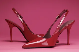 Шопинг-дайджест: 6 — 13 февраля