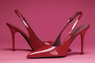 Шопинг-дайджест: 6 — 13 февраля