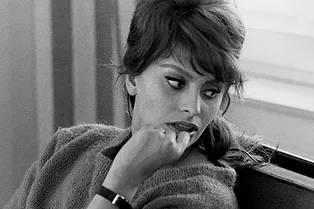 Как научиться быстро делать выбор и никогда не сомневаться