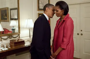 3 миллионера, которые добились успеха благодаря своим женам