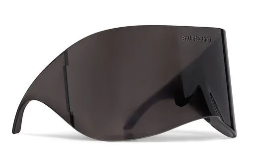 Очки Balenciaga Очки Balenciaga