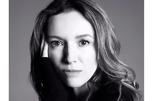 Клэр Уэйт Келлер покидает пост креативного директора Givenchy