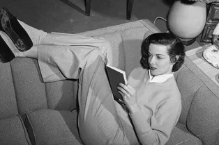 5 самых атмосферных романов для дождливых вечеров