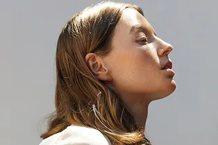 4 главные ошибки в уходе за кожей осенью