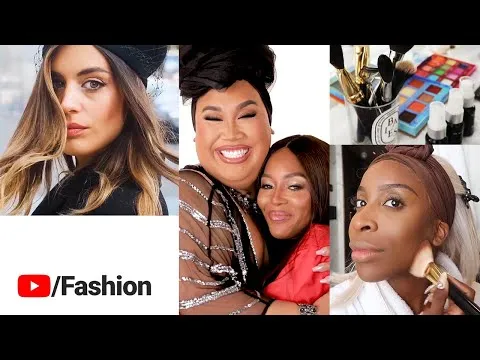 Нажмите и смотрите Нажмите и смотрите