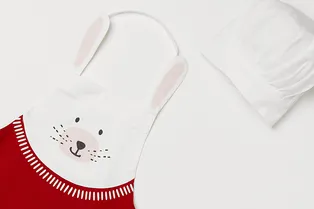 10 самых трогательных подарков для близких на Рождество