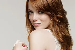 «Любовь — единственное, что не стоит приносить в жертву»: 8 советов от Эммы Стоун