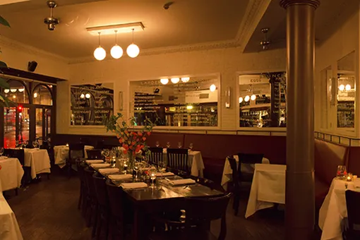 Не овсянкой единой Не овсянкой единой