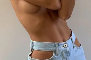 10 главных мифов о похудении, в которые пора перестать верить