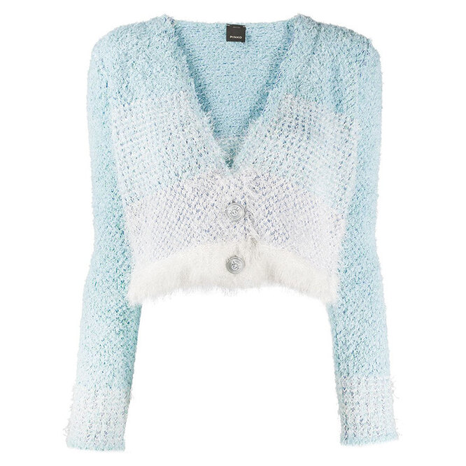 PINKO, 26 265 руб.