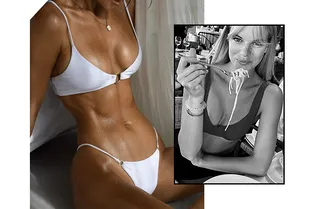 Что такое циркадная диета