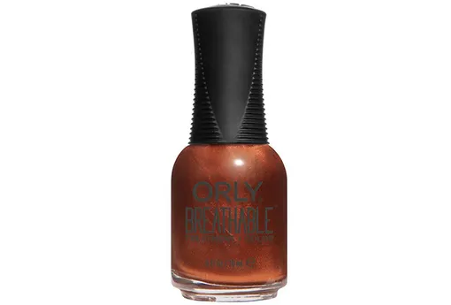 ORLY Bronze Ambition